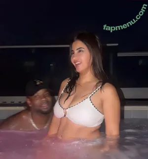 Meetii Kalher / meetiikalher / surleen nude photo #1579