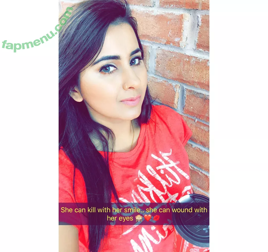 Meetii Kalher nude photo #1001 (meetiikalher)