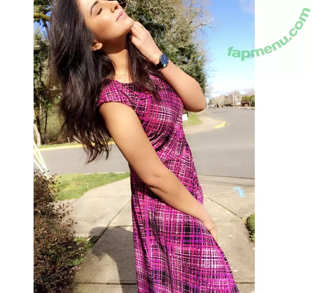 Meetii Kalher nude photo #1008 (meetiikalher)