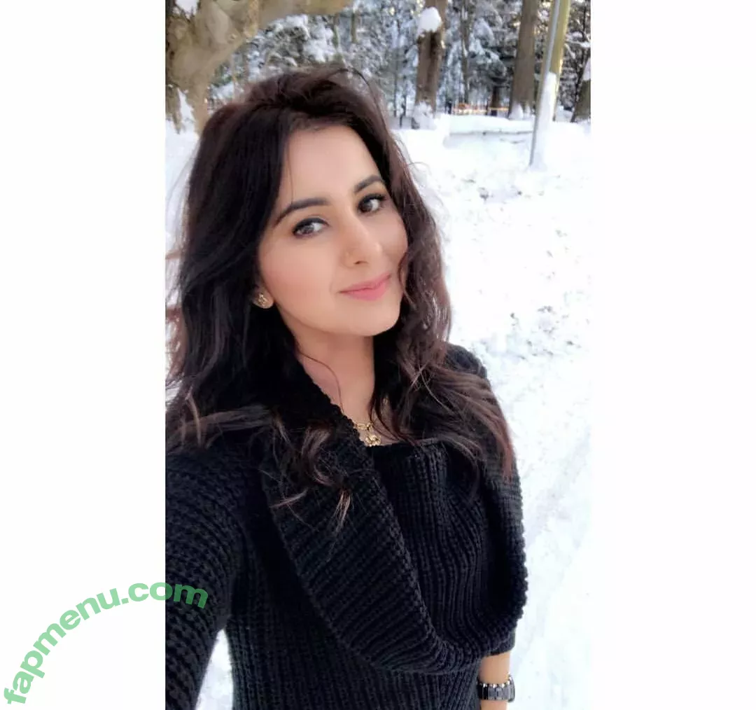 Meetii Kalher nude photo #1011 (meetiikalher / meetiikalher909)