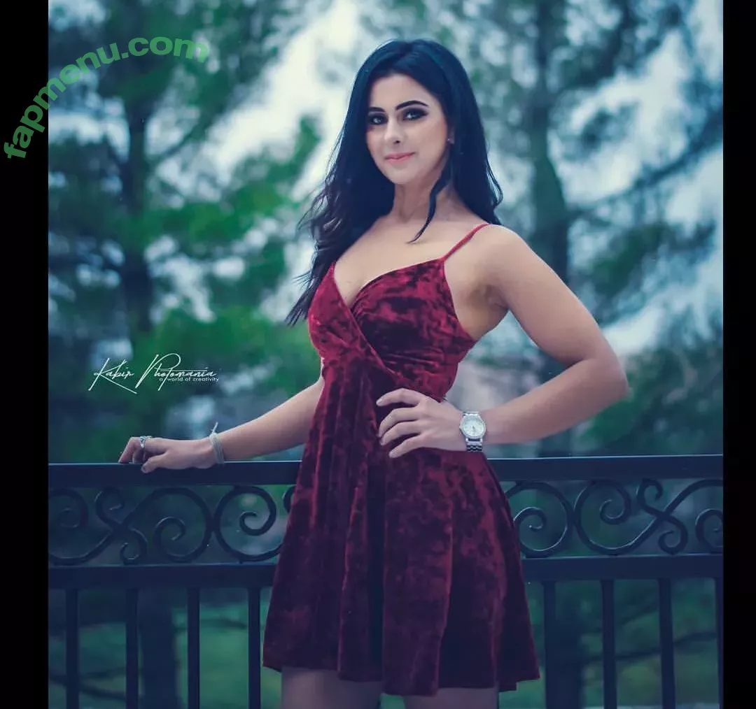 Meetii Kalher nude photo #1075 (meetiikalher)
