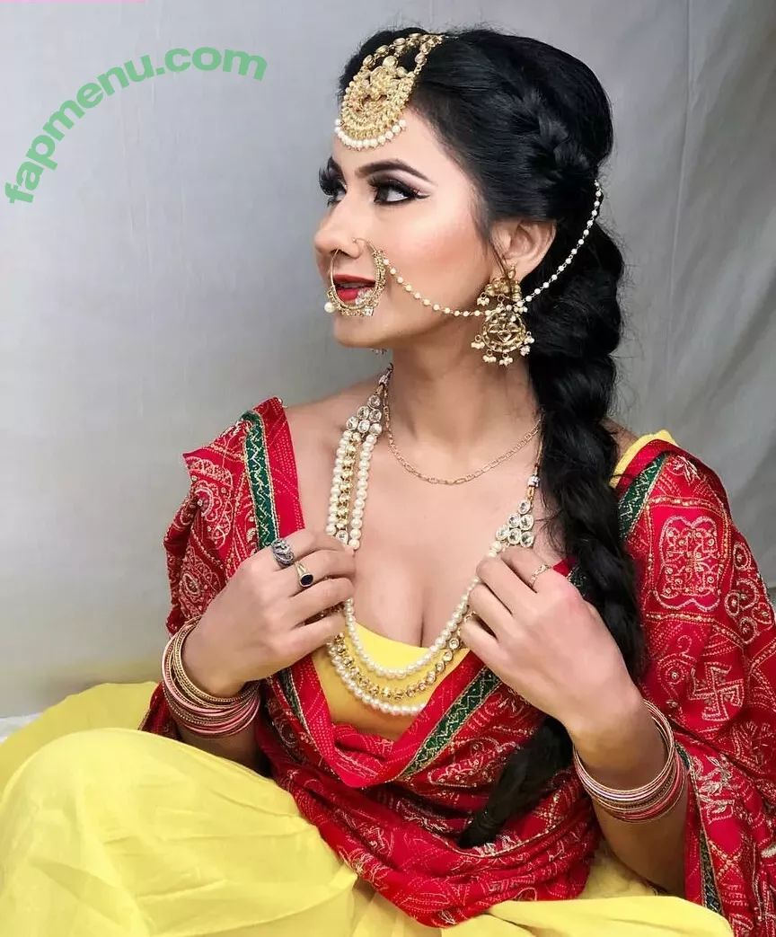 Meetii Kalher nude photo #1085 (meetiikalher)