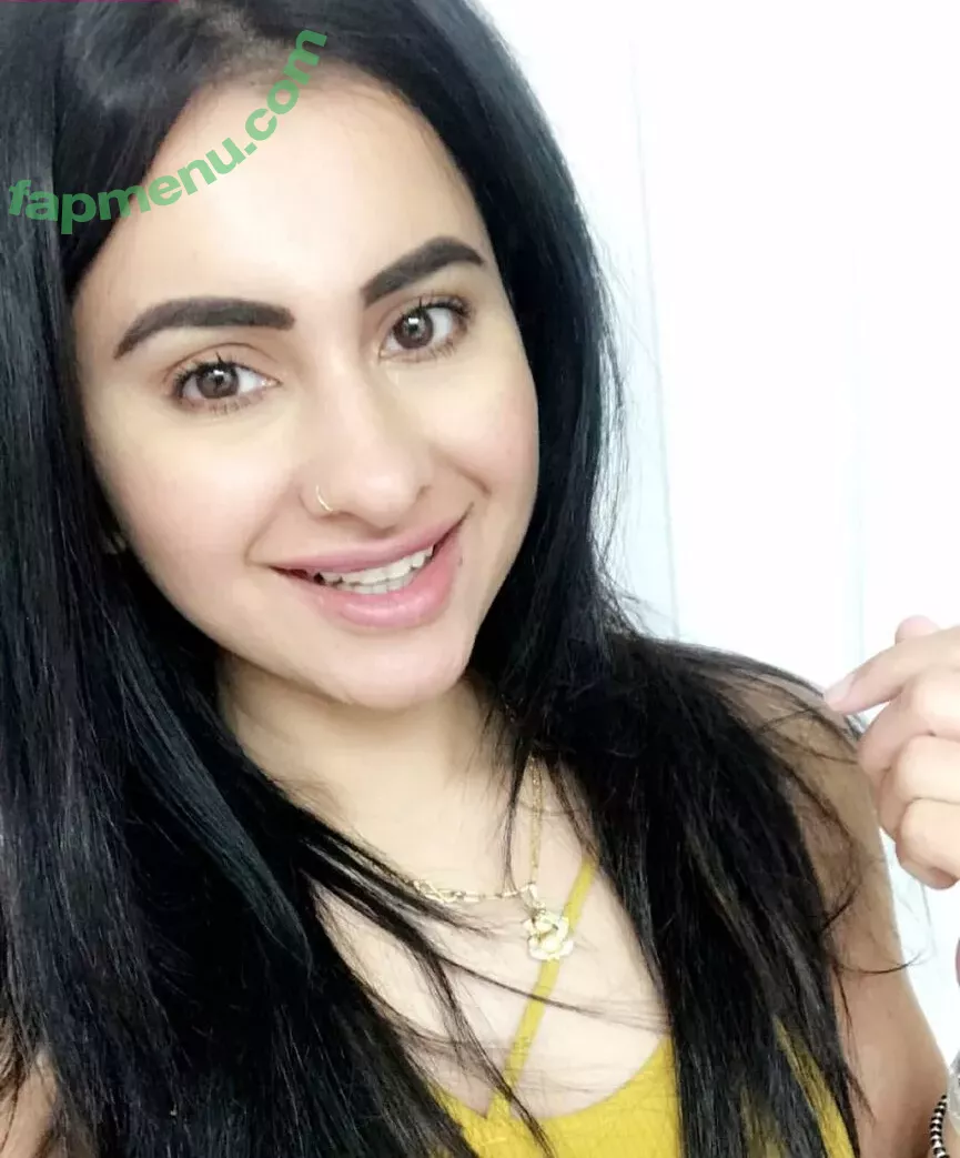 Meetii Kalher nude photo #1098 (meetiikalher)