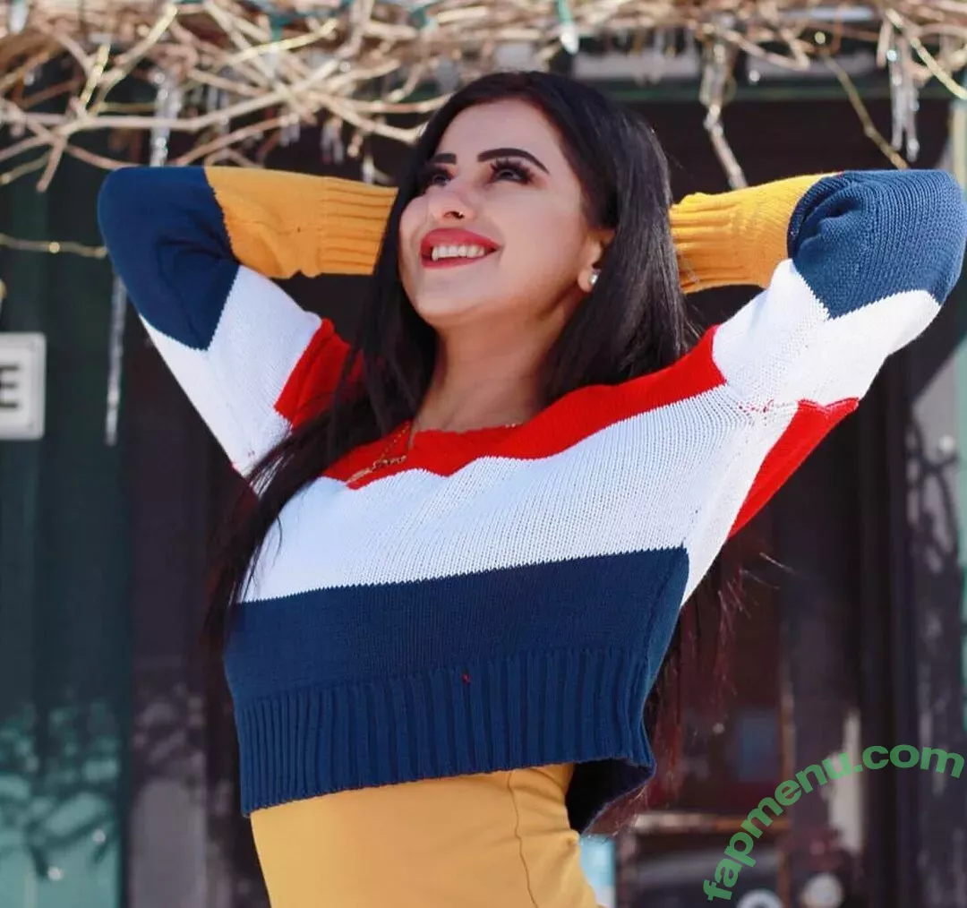 Meetii Kalher nude photo #1111 (meetiikalher)