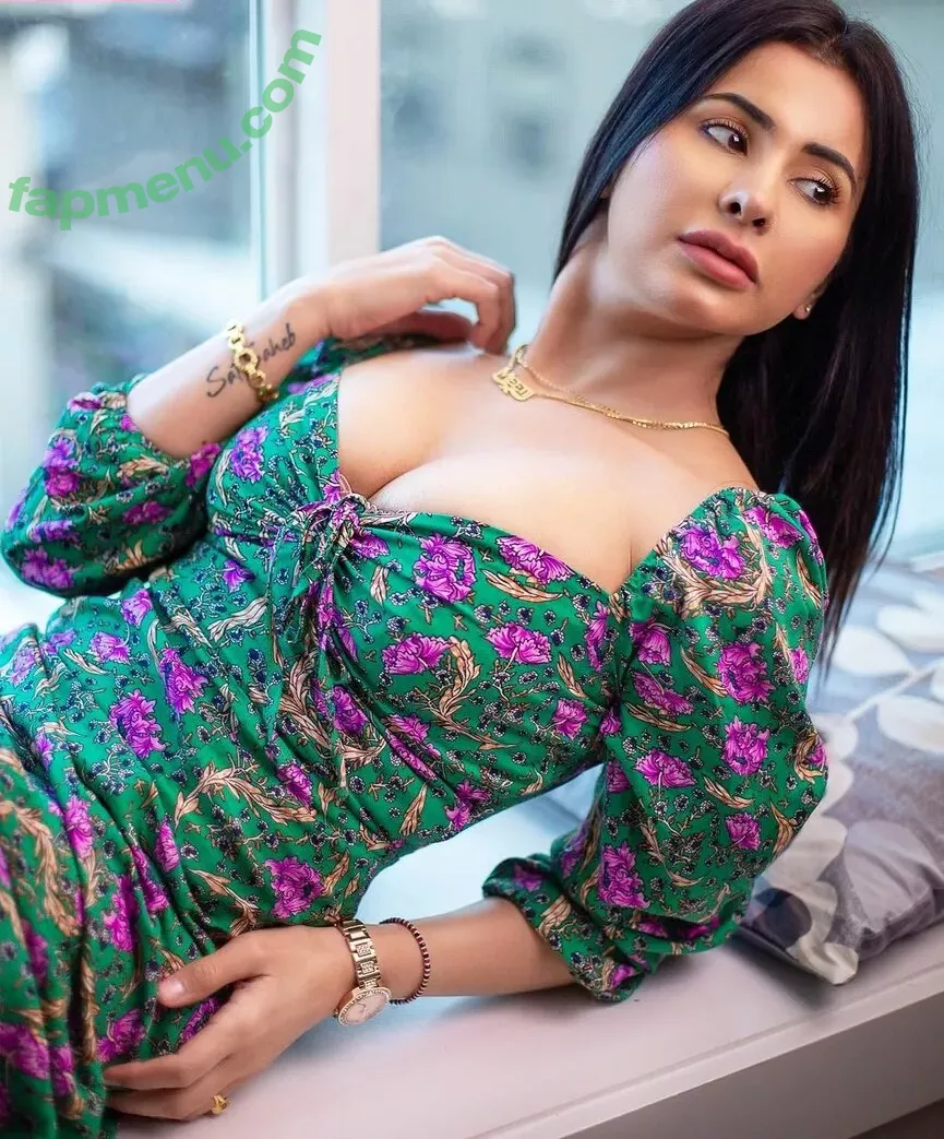 Meetii Kalher nude photo #1119 (meetiikalher)