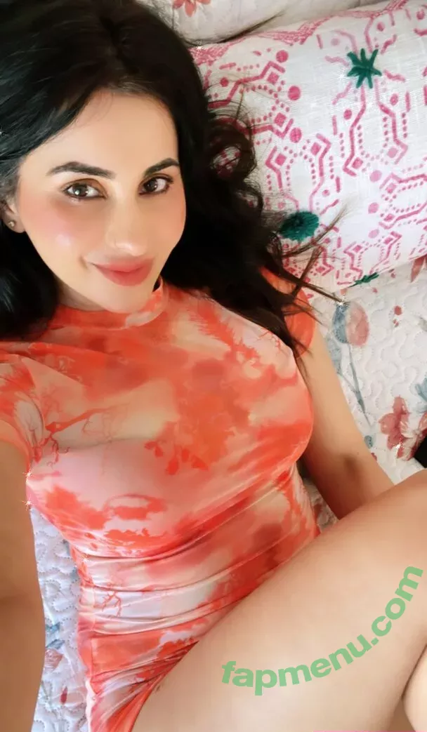 Meetii Kalher nude photo #1190 (meetiikalher)