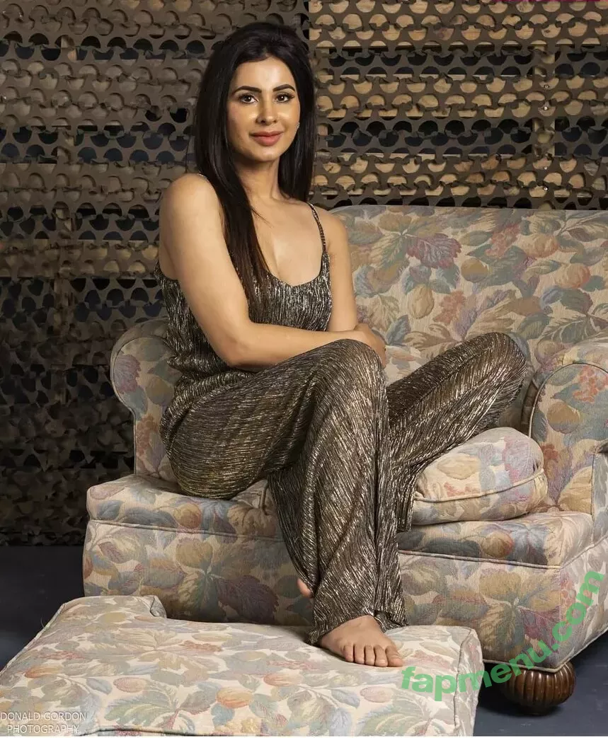 Meetii Kalher nude photo #1427 (meetiikalher)