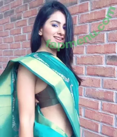 Meetii Kalher nude photo #1497 (meetiikalher / surleen)