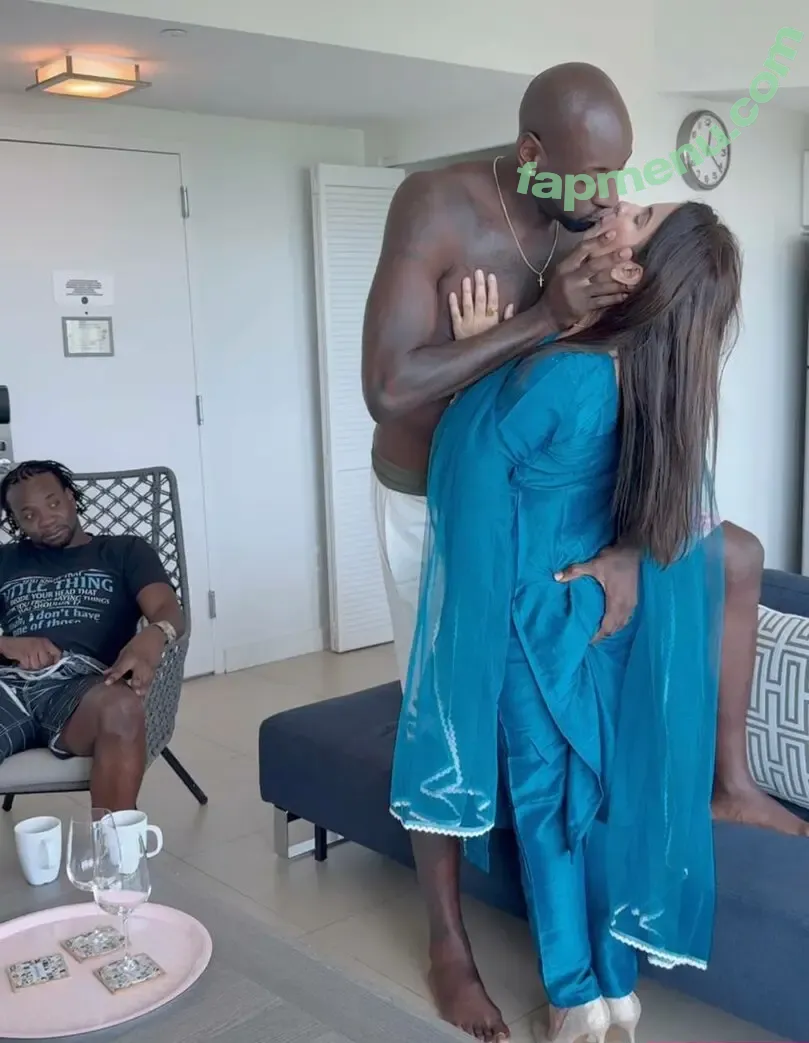 Meetii Kalher nude photo #1592 (meetiikalher / surleen)