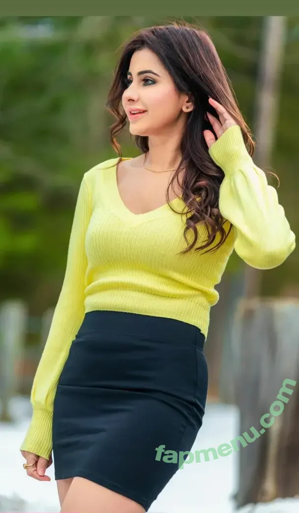 Meetii Kalher nude photo #1594 (meetiikalher)