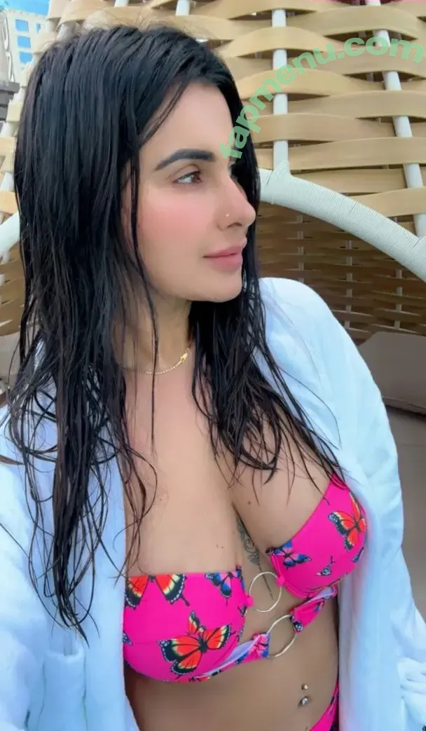 Meetii Kalher nude photo #1596 (meetiikalher)