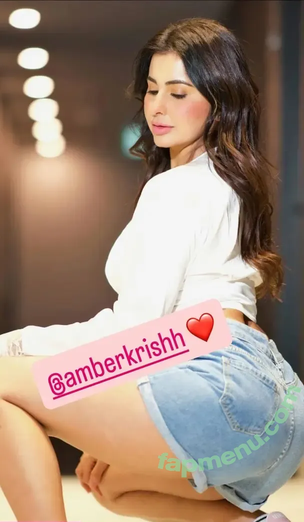 Meetii Kalher nude photo #1598 (meetiikalher)