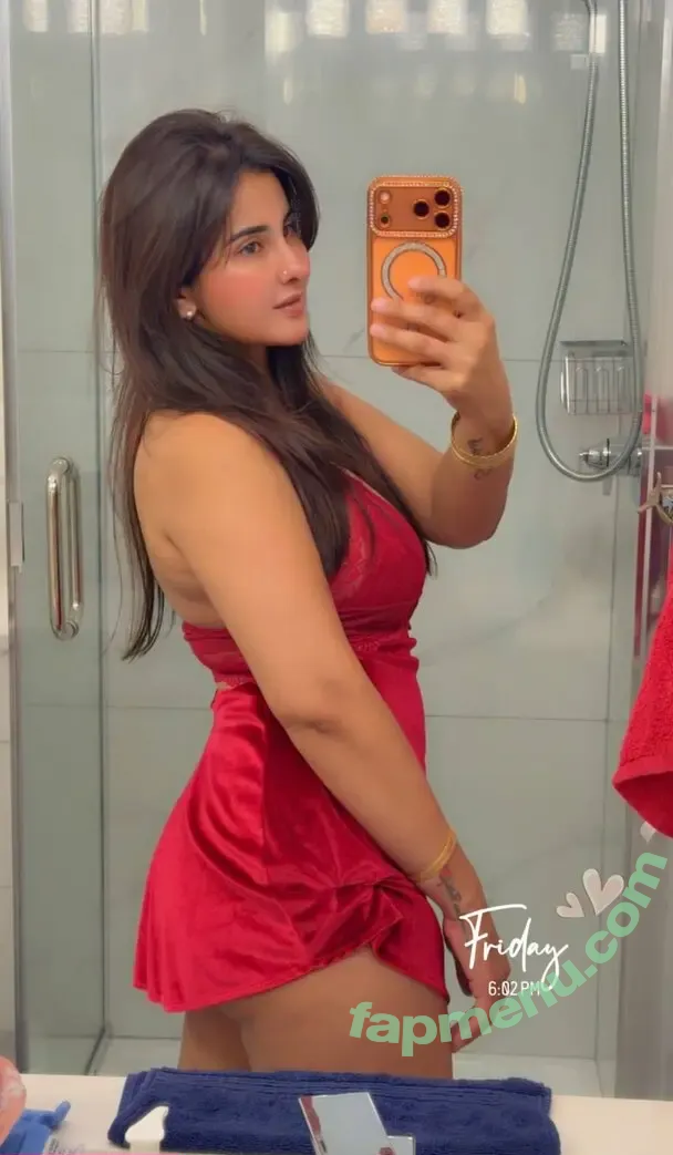 Meetii Kalher nude photo #1624 (meetiikalher)