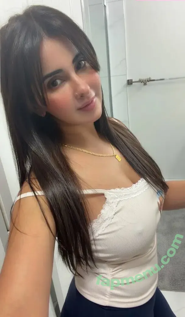 Meetii Kalher nude photo #1628 (meetiikalher)