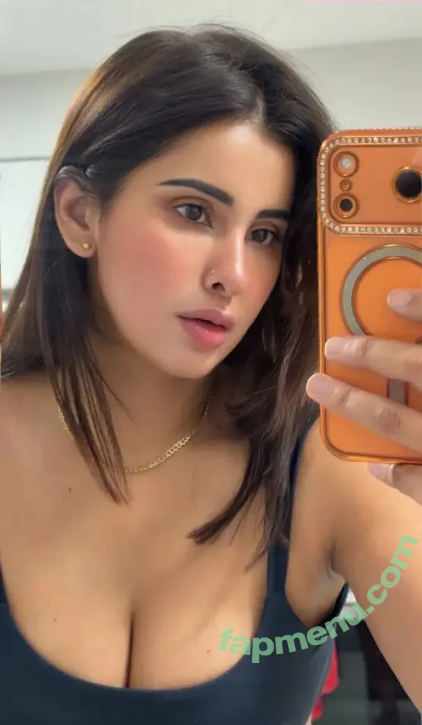 Meetii Kalher nude photo #1632 (meetiikalher)