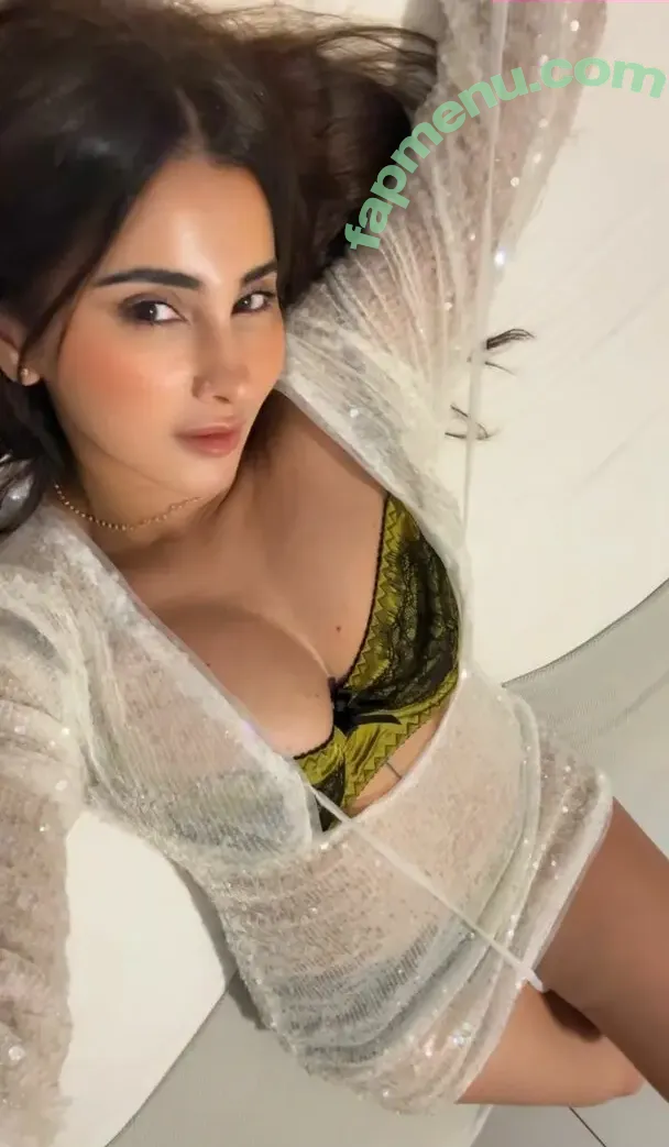 Meetii Kalher nude photo #1637 (meetiikalher)