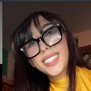 Meetmeatthepond / Chloe Colussi / m33tmeatthepond / meetmeathepond nude photo #0009