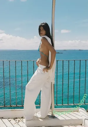 Meeya Dugied / meeyadugied / meeyamula nude photo #0114