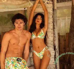 Meeya Dugied / meeyadugied / meeyamula nude photo #0116