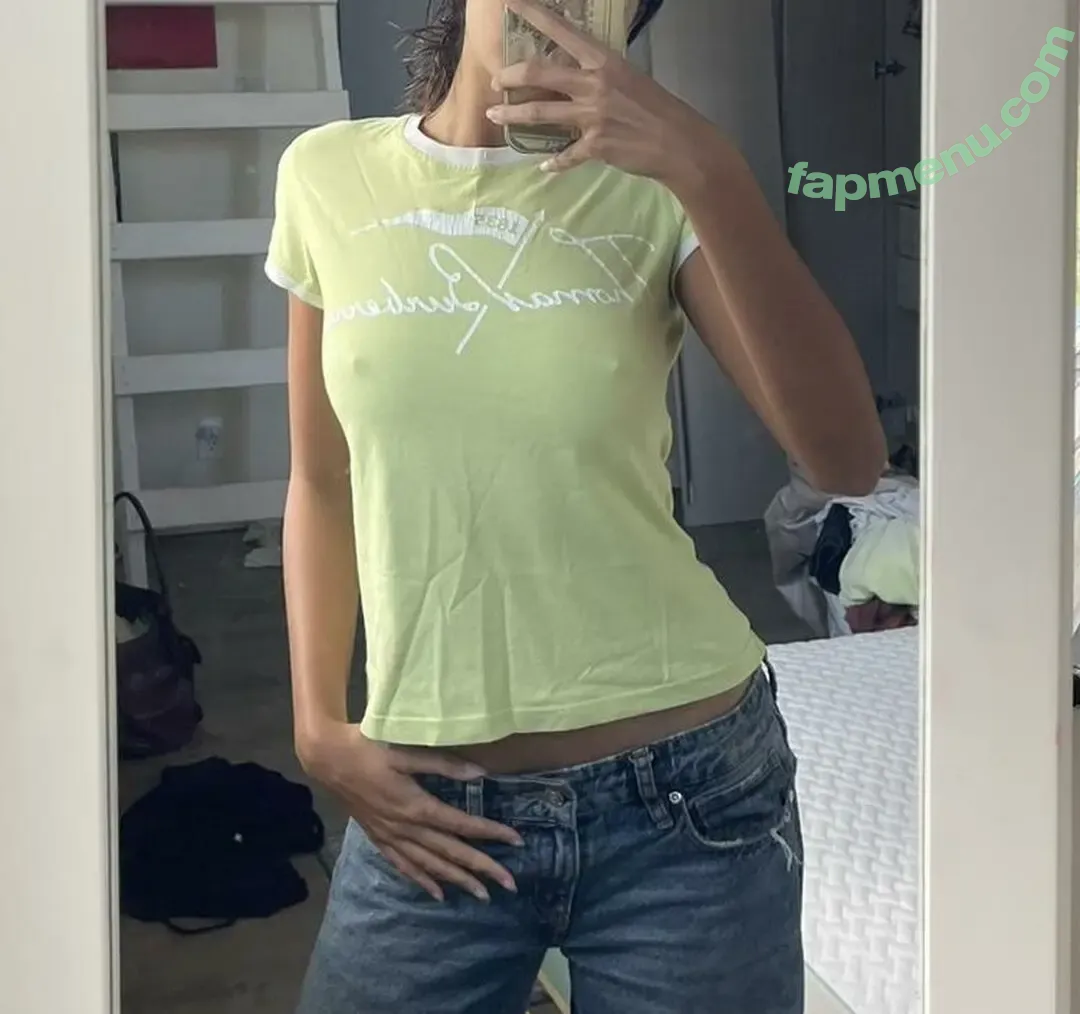 Meeya Dugied nude photo #0089 (meeyadugied / meeyamula)