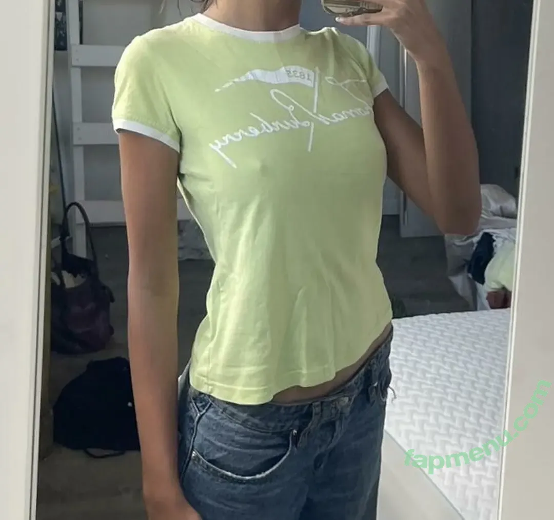 Meeya Dugied nude photo #0090 (meeyadugied / meeyamula)