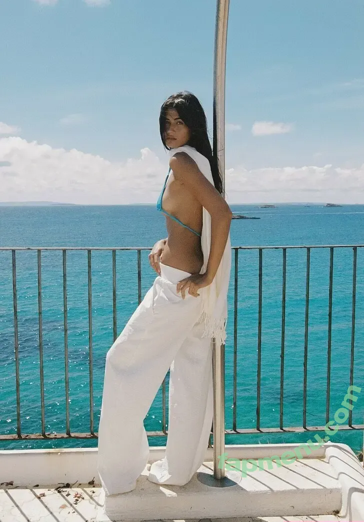 Meeya Dugied nude photo #0114 (meeyadugied / meeyamula)