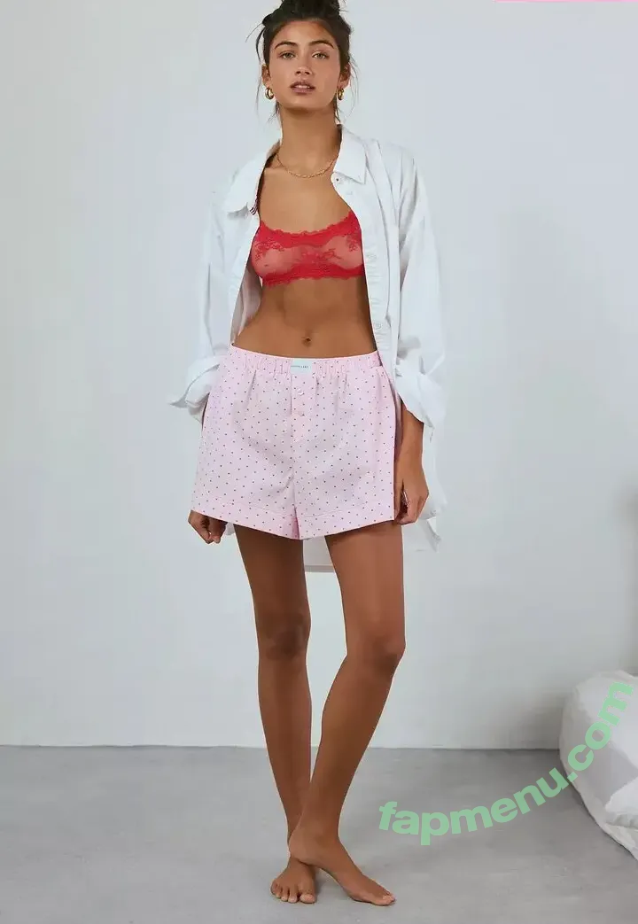 Meeya Dugied nude photo #0126 (meeyadugied / meeyamula)