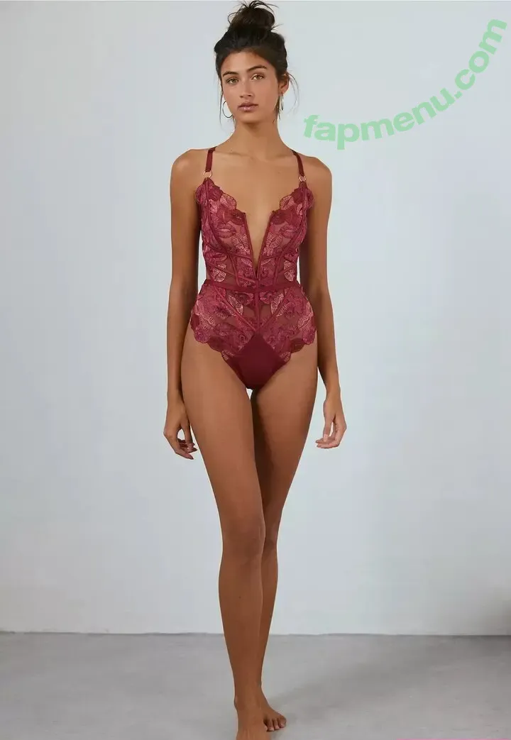 Meeya Dugied nude photo #0133 (meeyadugied / meeyamula)