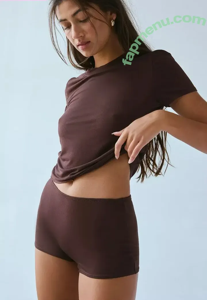 Meeya Dugied nude photo #0153 (meeyadugied / meeyamula)