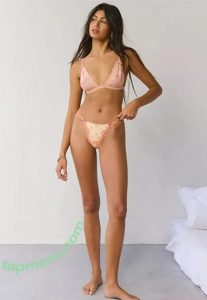 Meeya Dugied nude photo #0171 (meeyadugied / meeyamula)