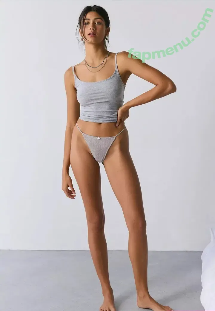 Meeya Dugied nude photo #0178 (meeyadugied / meeyamula)