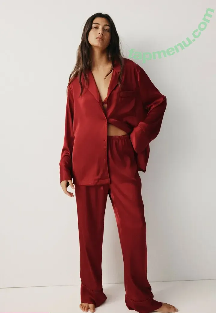 Meeya Dugied nude photo #0187 (meeyadugied / meeyamula)