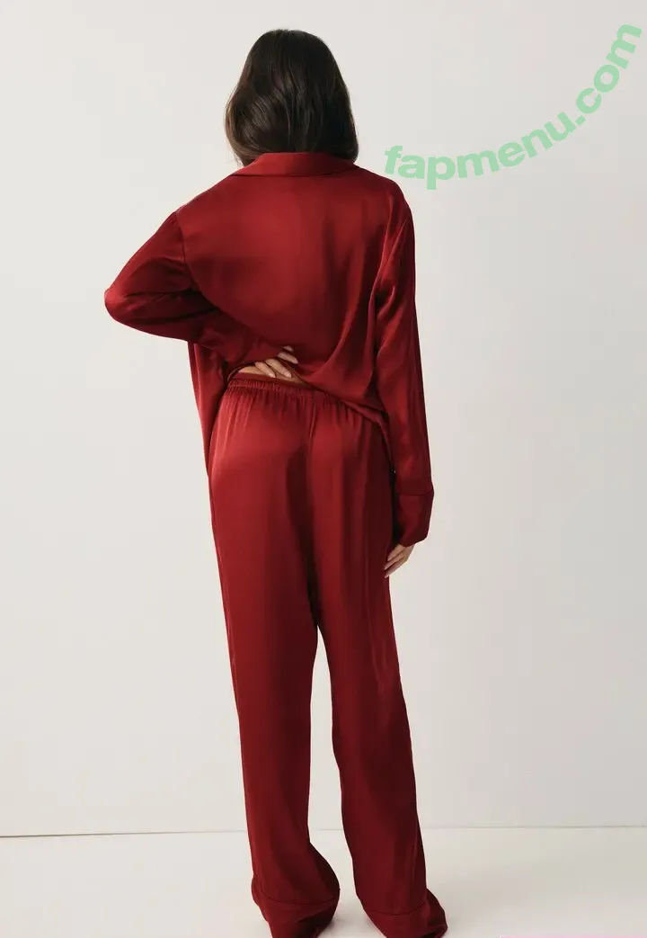 Meeya Dugied nude photo #0189 (meeyadugied / meeyamula)