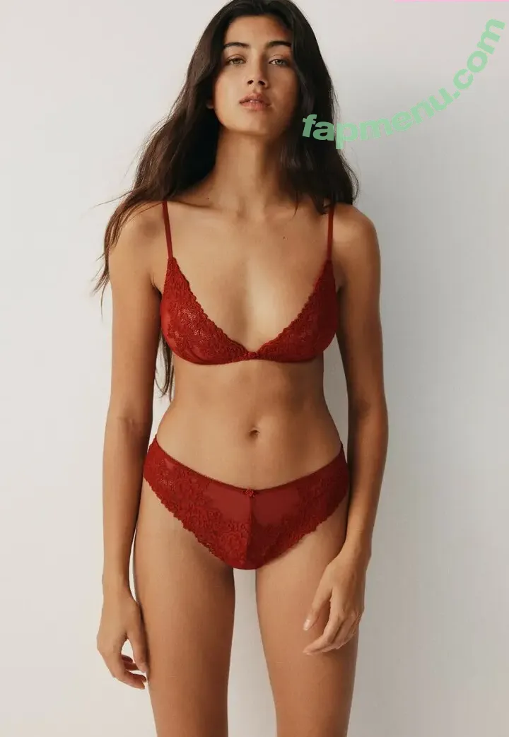 Meeya Dugied nude photo #0191 (meeyadugied / meeyamula)