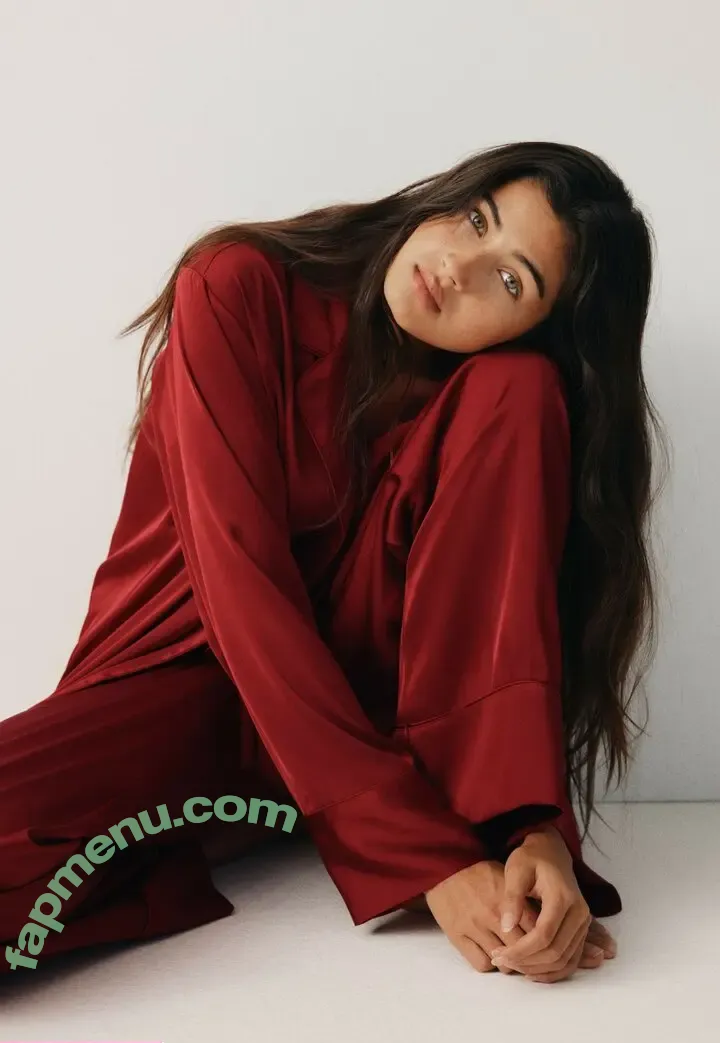 Meeya Dugied nude photo #0192 (meeyadugied / meeyamula)