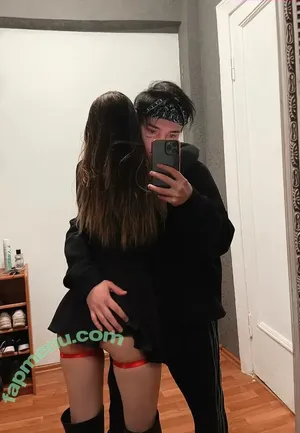 Meflia nude photo #0071