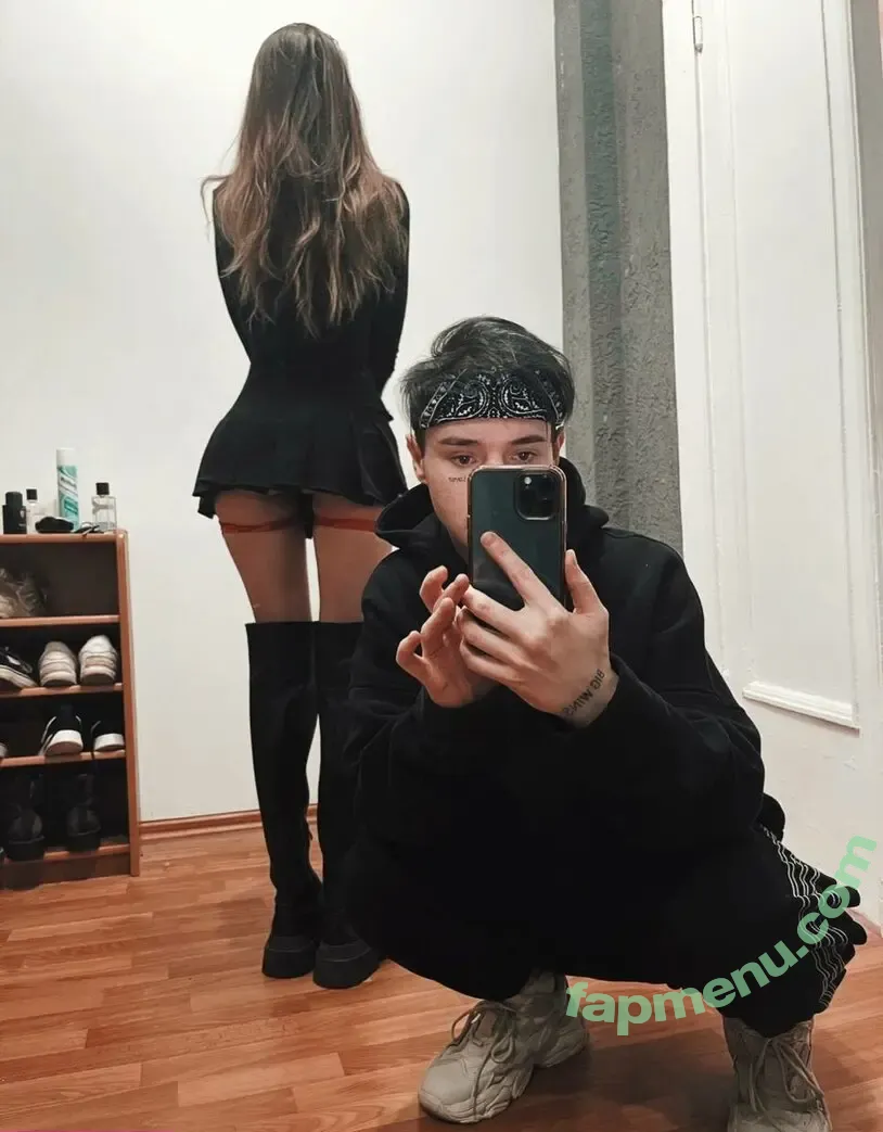 Meflia nude photo #0070 (Meflia)