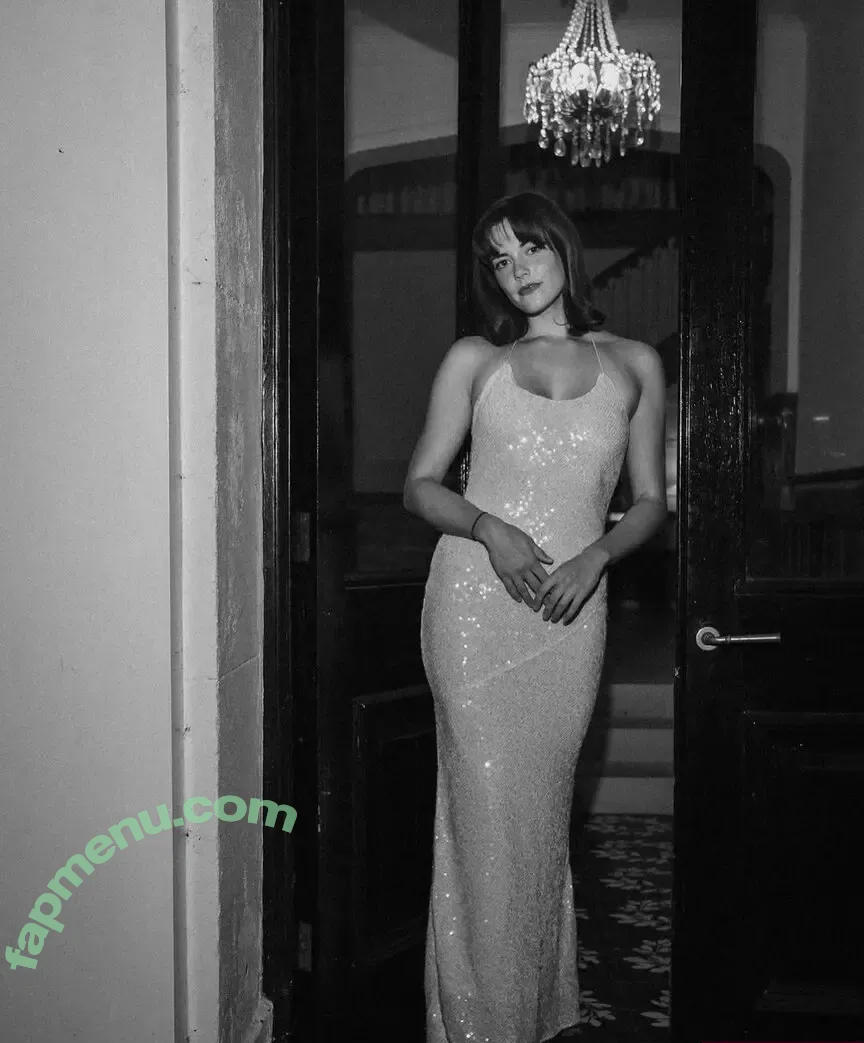 Meg Bellamy nude photo #0011 (megkbellamy)