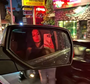 Meg DeLacy / megdelacy nude photo #0036