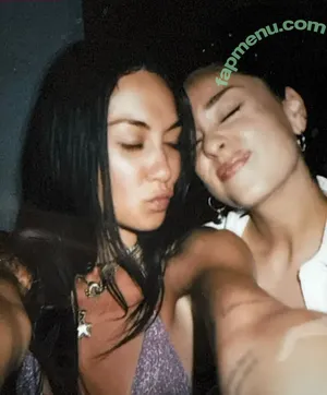 Meg DeLacy / megdelacy nude photo #0044