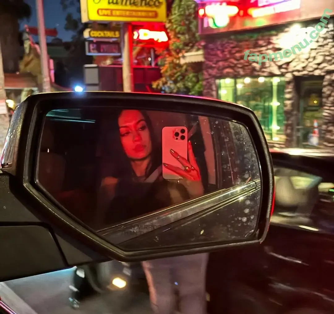 Meg DeLacy nude photo #0036 (megdelacy)