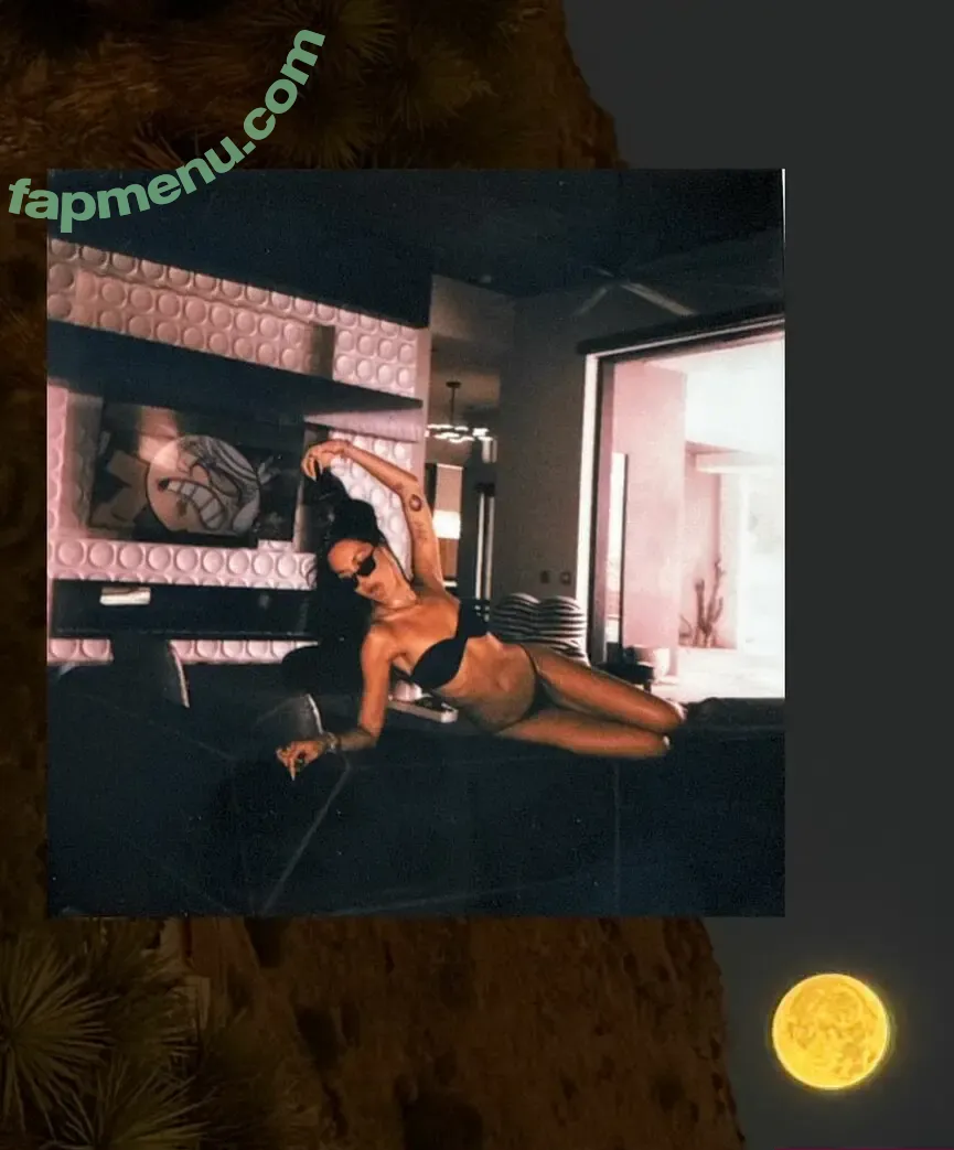 Meg DeLacy nude photo #0039 (megdelacy)