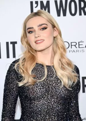 Meg Donnelly / megdonnelly nude photo #0087