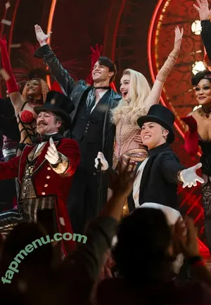 Meg Donnelly / megdonnelly nude photo #0158