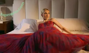 Meg Donnelly / megdonnelly nude photo #0179