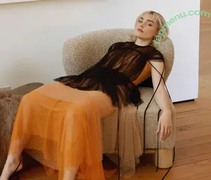 Meg Donnelly / megdonnelly nude photo #0181