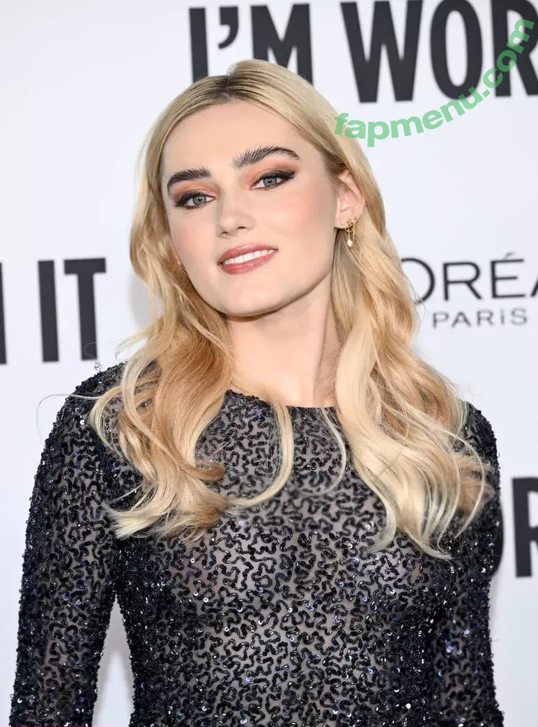 Meg Donnelly nude photo #0087 (megdonnelly)