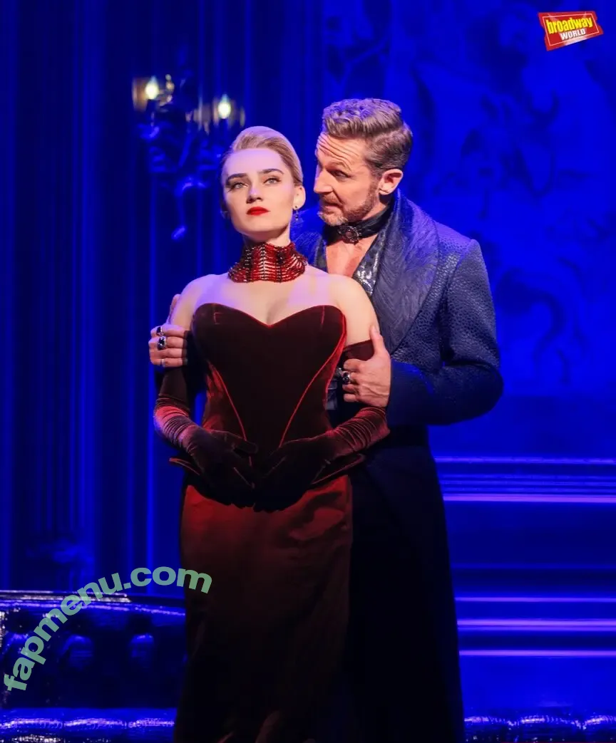 Meg Donnelly nude photo #0153 (megdonnelly)