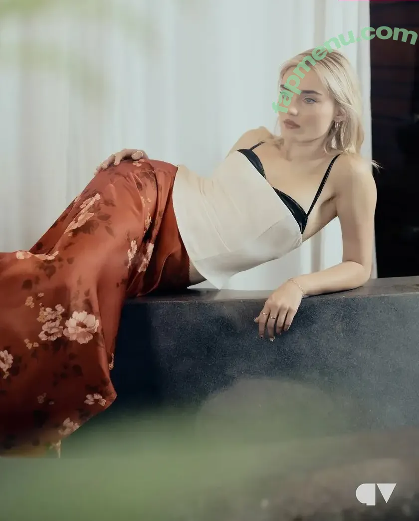 Meg Donnelly nude photo #0174 (megdonnelly)