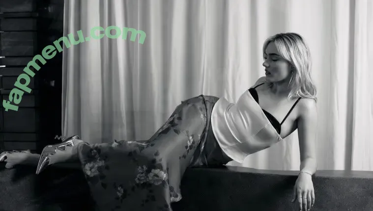 Meg Donnelly nude photo #0177 (megdonnelly)